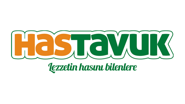 Hastavuk